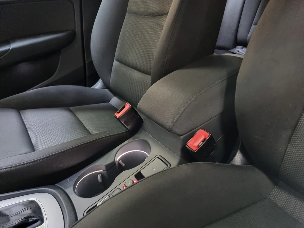 Audi Q3 – foto 24