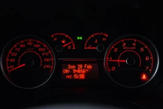 Fiat Doblò – thumbnail 21