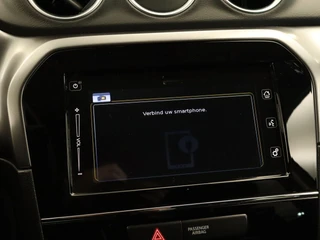 Suzuki Vitara – thumbnail 35