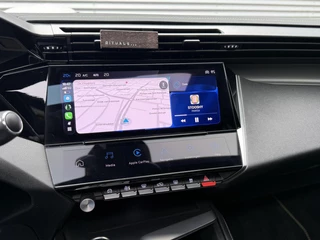 Peugeot 308 – thumbnail 24