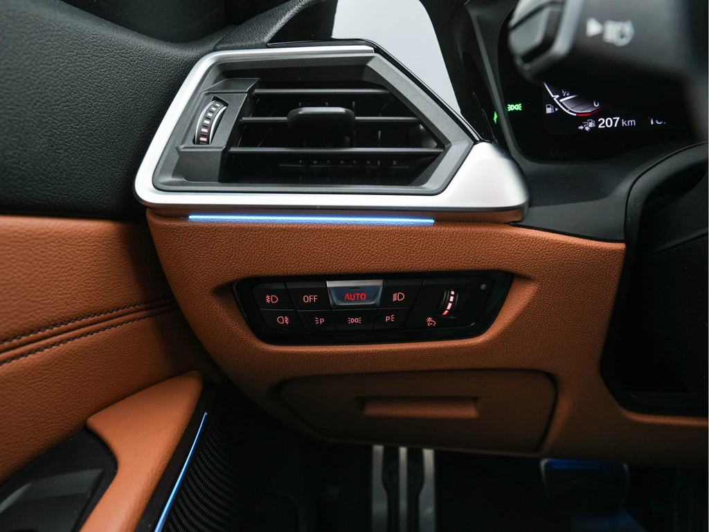 BMW 3 Serie – foto 21