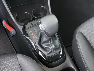 Kia Picanto – thumbnail 33