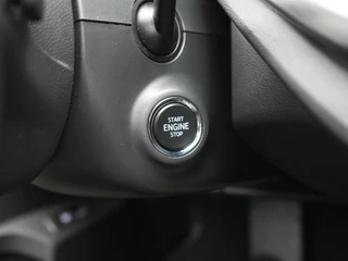 Škoda Octavia – thumbnail 18