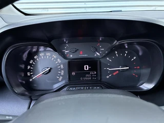 Citroën C3 Aircross – thumbnail 29