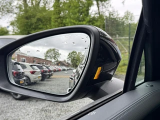 Volkswagen Tiguan – thumbnail 14