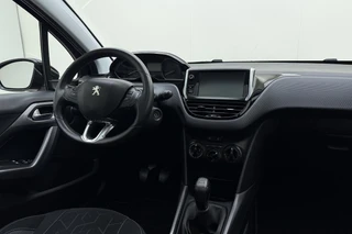 Peugeot 2008 – thumbnail 29