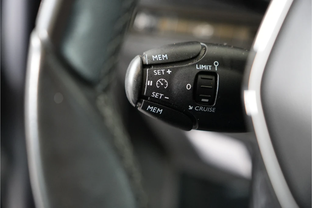 Peugeot 3008 – foto 30