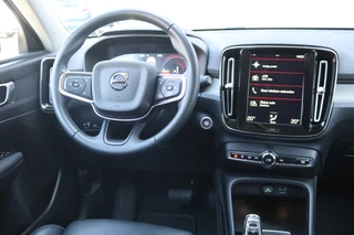 Volvo XC40 – thumbnail 17