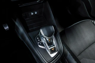 Renault Captur – thumbnail 45