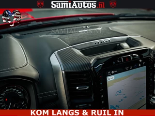 Dodge Ram Pick-Up – thumbnail 25