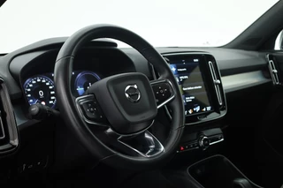 Volvo XC40 – thumbnail 9