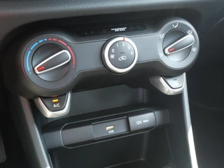 Kia Picanto – thumbnail 15