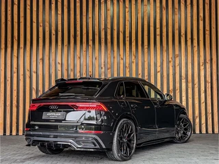 Audi Q8 – thumbnail 9