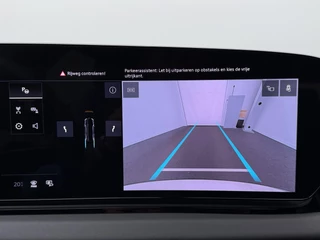 Audi A6 Sportback e-tron – thumbnail 23