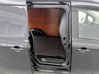 Mercedes-Benz Citan – thumbnail 25