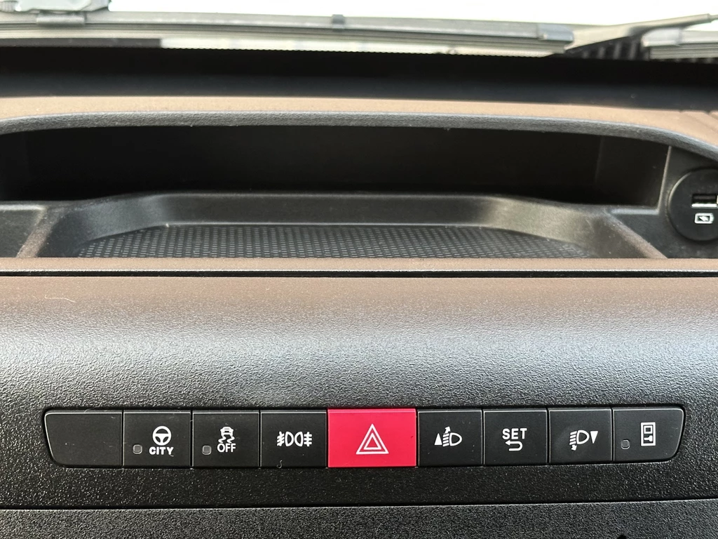 Iveco Daily – foto 18