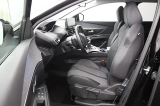 Peugeot 3008 – thumbnail 15