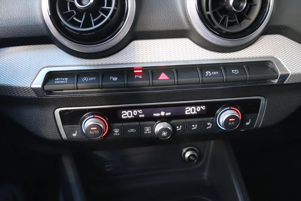 Audi Q2 – foto 31