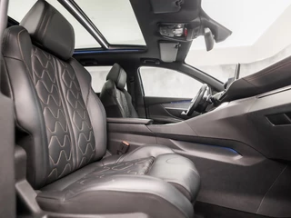 Peugeot 5008 – thumbnail 10