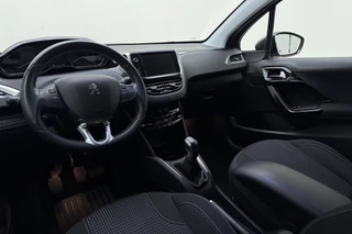 Peugeot 208 – thumbnail 16