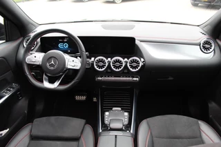 Mercedes-Benz EQA – thumbnail 15