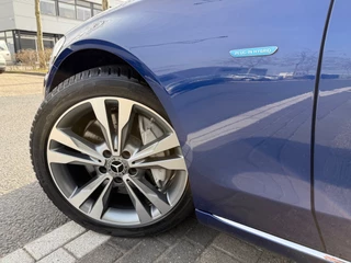 Mercedes-Benz C-Klasse – thumbnail 24