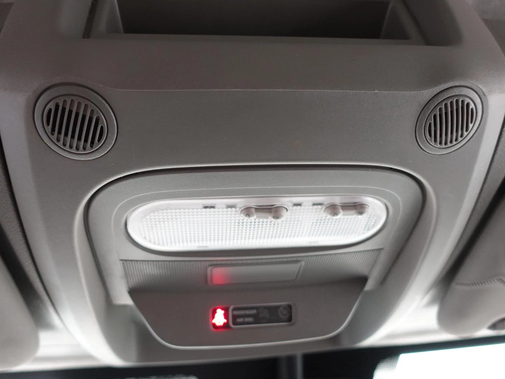 Renault Master – foto 27