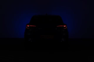 Mitsubishi Colt – thumbnail 5