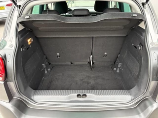 Citroën C3 Aircross – thumbnail 30