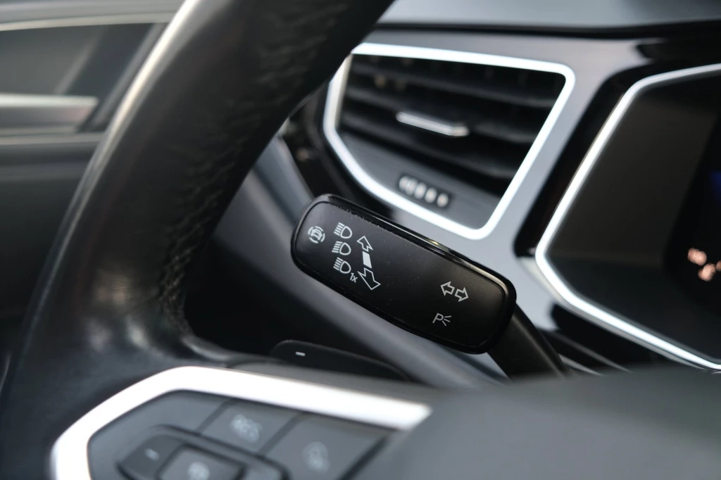 Volkswagen Polo – foto 20