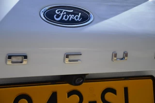 Ford Focus – thumbnail 54