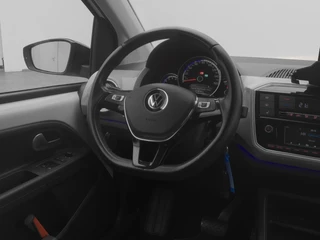 Volkswagen e-up! – thumbnail 24