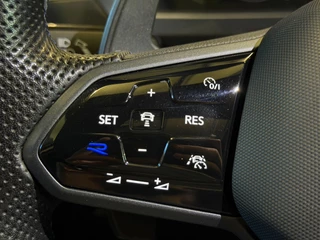 Volkswagen Tiguan – thumbnail 23