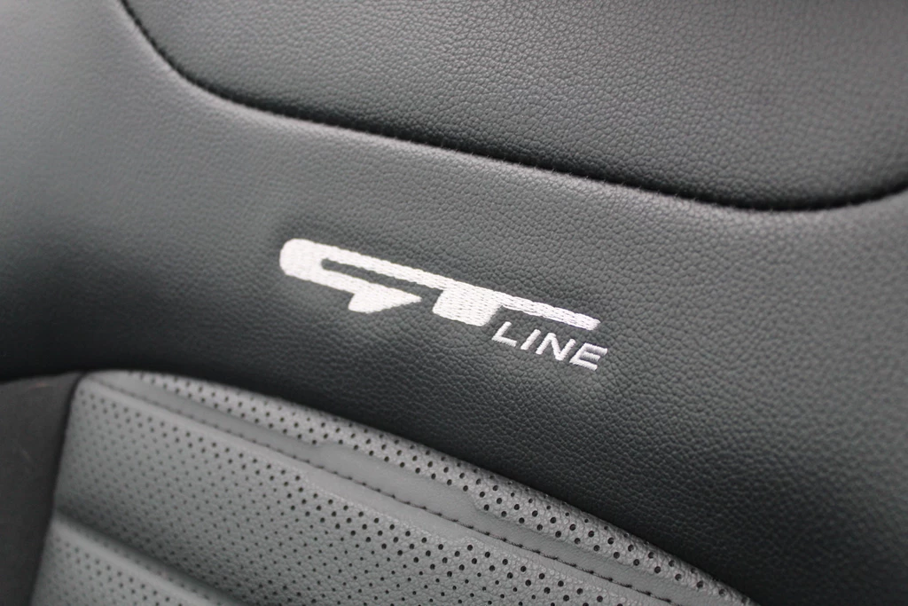 Kia Sportage – foto 19