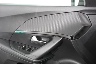 Peugeot 2008 – thumbnail 11