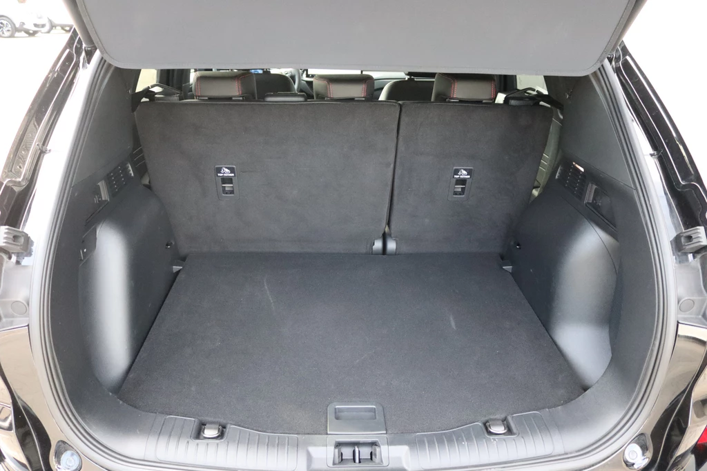 Ford Kuga – foto 34