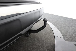 Peugeot 3008 – thumbnail 38