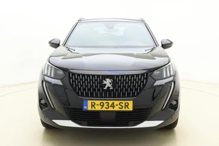 Peugeot 2008 – thumbnail 9