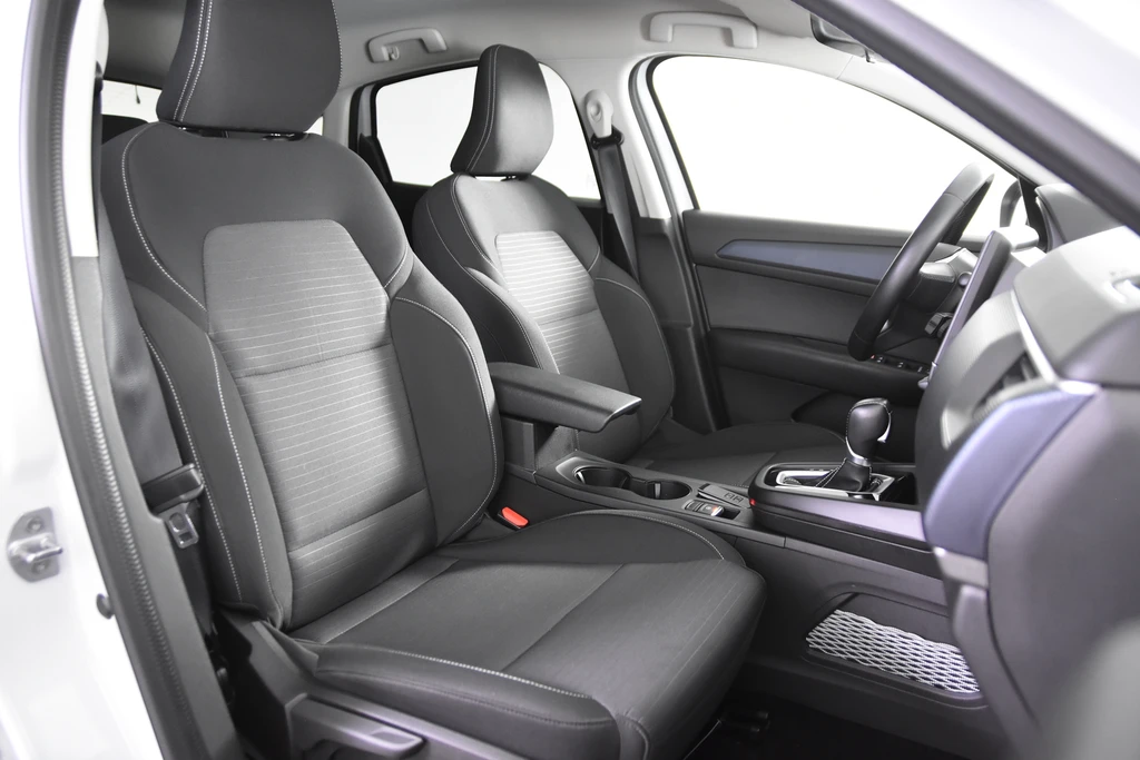 Renault Arkana – foto 15