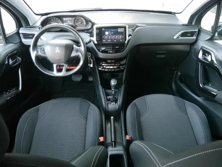 Peugeot 208 – thumbnail 8