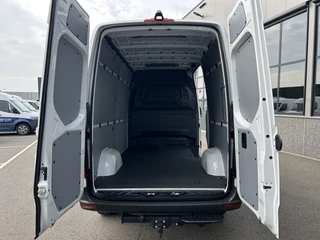 Mercedes-Benz eSprinter – thumbnail 6