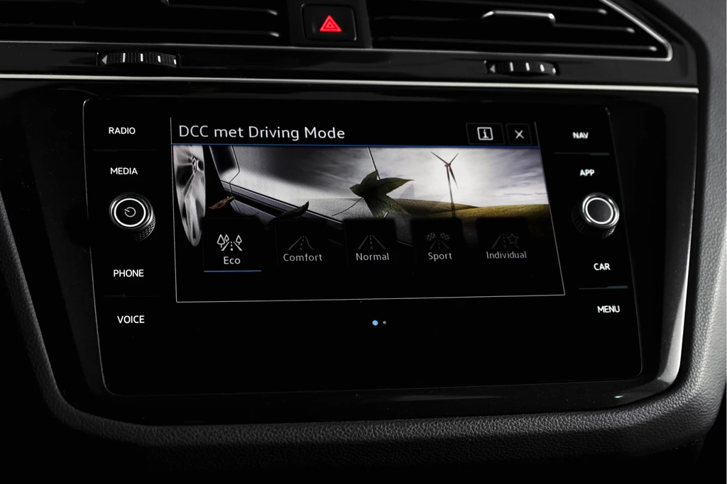 Volkswagen Tiguan – foto 45
