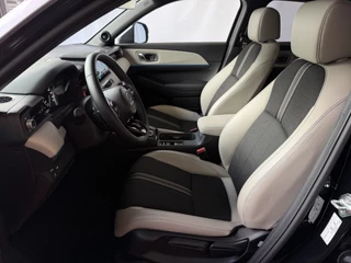 Honda HR-V – thumbnail 30