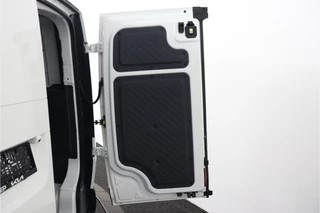 Kia PV5 – thumbnail 34