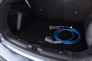 Ford Kuga – thumbnail 24