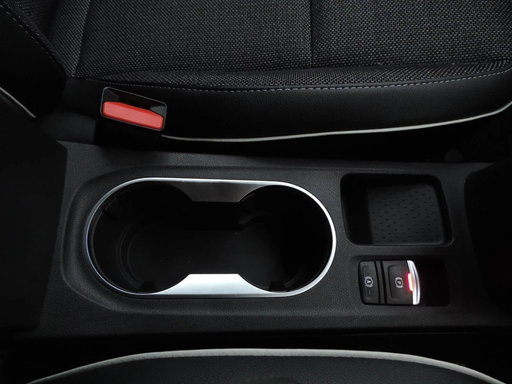 Renault Captur – foto 53