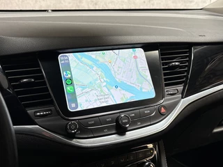 Opel Astra – thumbnail 21