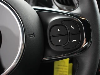 Fiat 500C – thumbnail 24