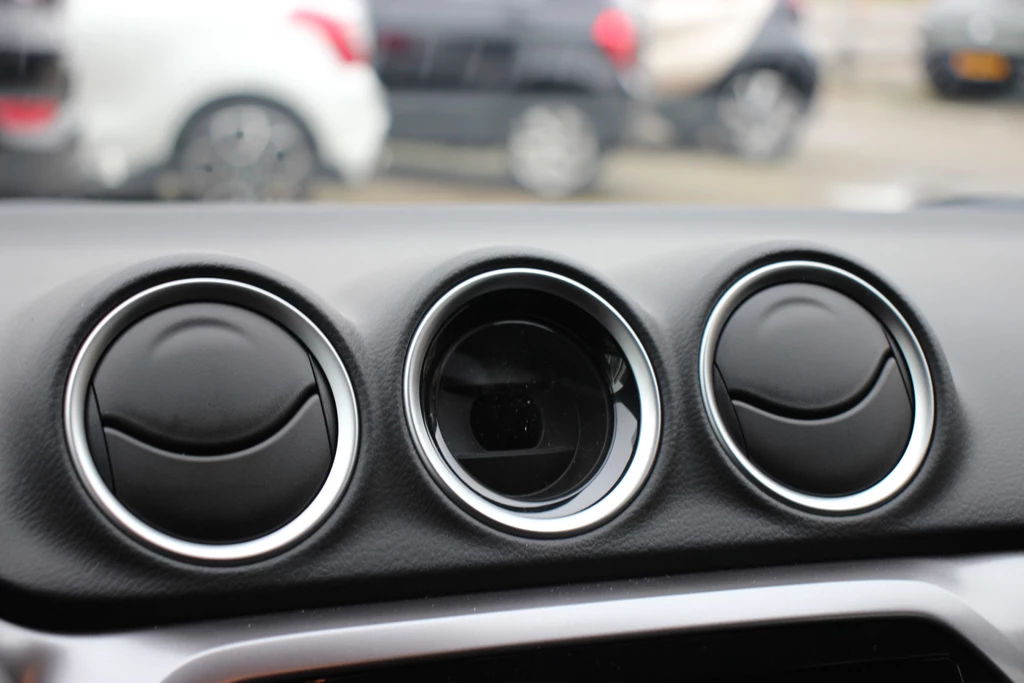 Suzuki Vitara – foto 31