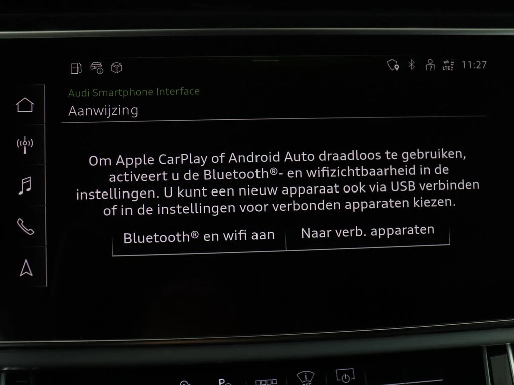 Audi Q7 – foto 30
